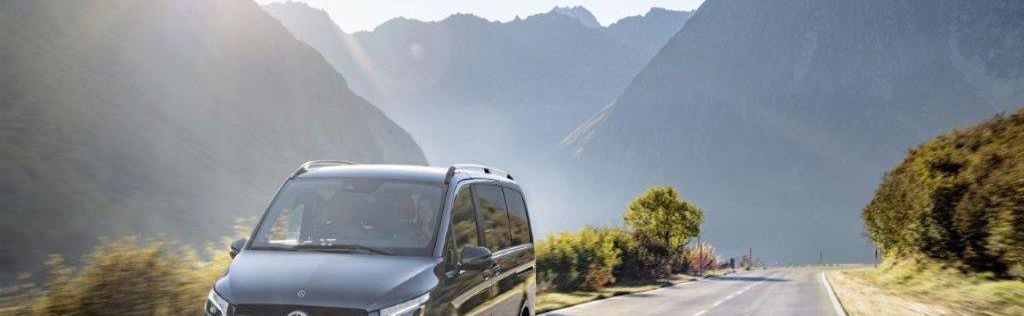 Stand Up Paddling auf einem Alpensee - Ganztagestour - Foto 1