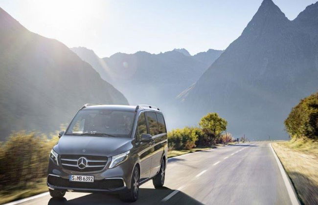 Stand Up Paddling auf einem Alpensee - Ganztagestour - Foto 1