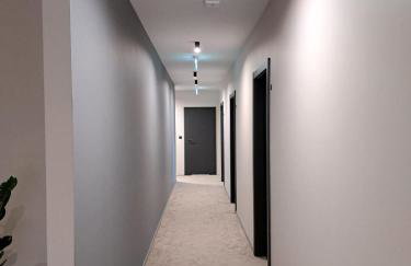 Apartamenty Wałowa 7 - Foto 51