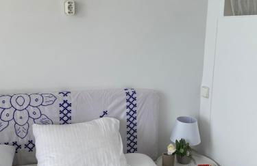 Studio Cala bona - Foto 34