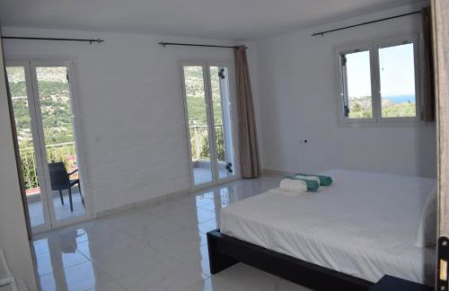 Black & White Apartments - Foto 15