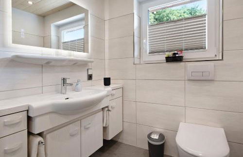 Haus Fritz - Foto 21