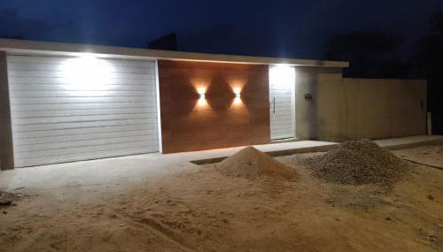 Casa de campo com piscina em Garanhuns - Foto 3