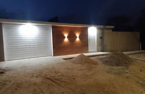 Casa de campo com piscina em Garanhuns - Foto 3