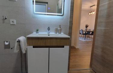 Korkyra Seashell - Foto 9