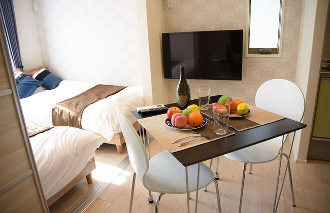 Ambiera Doza - Foto 14