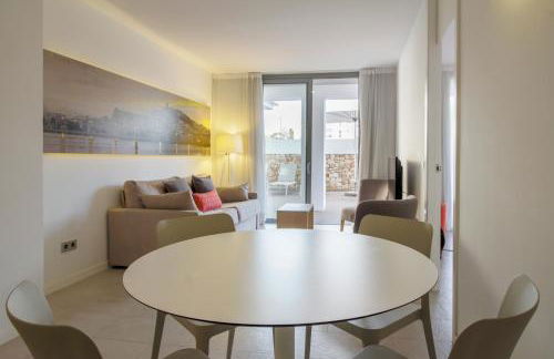 Apartaments B-Llobet Sun & Confort - Foto 78