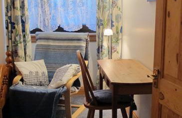 Fisherman's Cottage - Foto 9