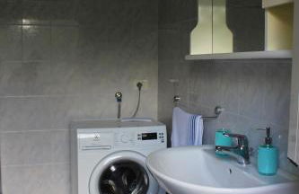 Smile - appartamento con giardino - Foto 9