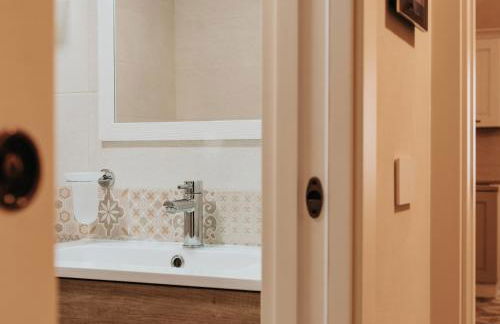 Casa Menodda - Foto 23