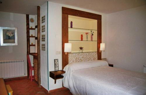 Los Espinares - Foto 14