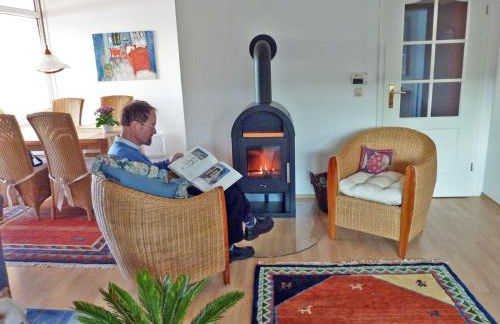 Fischreiher 2 - Foto 6