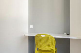 Charming Apartment in Isola in the Heart of Milan - Foto 10