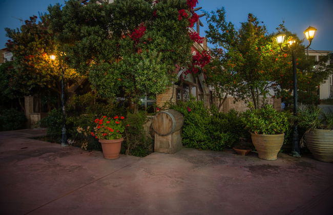 Ananta Blue Residence - Foto 73