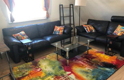 Good Habits - Foto 17