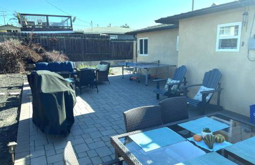 Butterfly Preserve & Sand Dunes STR49 - Foto 20