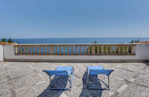 C251 Ram de Mar CR by Mallorca Villa Selection - Photo 26