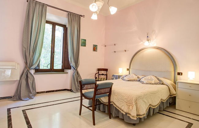 Gr-d948-lpog0at - Villa Croci 26 - Foto 44