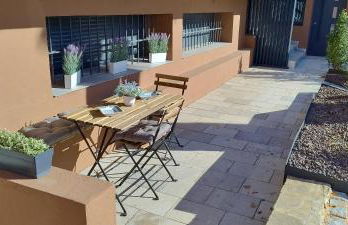 Nuevo Alojamiento en Pedregalejo - Photo 19