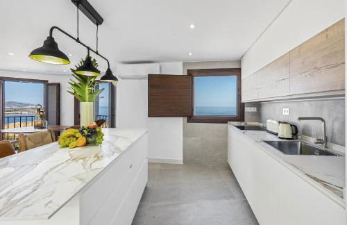 Comeback LA CASA DEL SOL NACIENTE - Foto 15