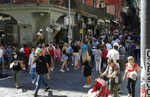 San Gaetano 23 - Photo 41