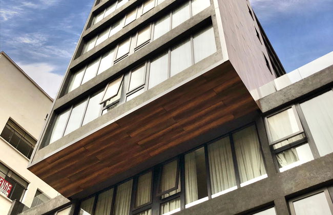 RQ Santa Magdalena - Foto 4