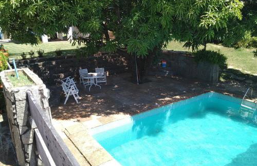 Casa de Praia Pecém - Foto 8