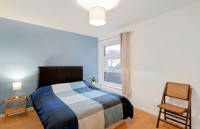 Heath Road - Photo 11