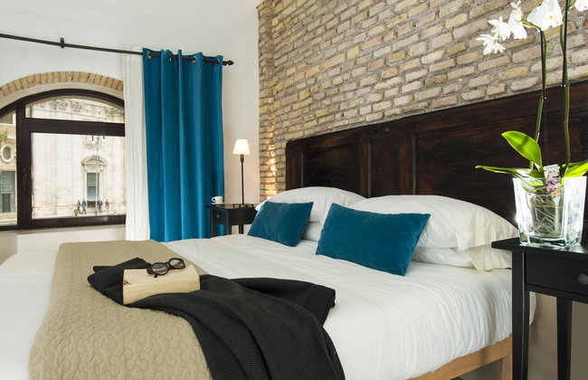 Corso Vittorio Apartments - Foto 76