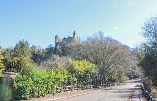 The Old Parlour - Foto 43