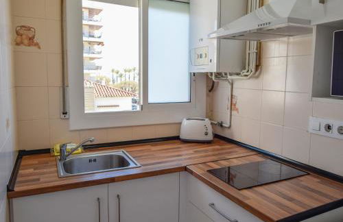 Apartamentos Primera Linea Segur 3000 - Foto 41