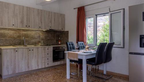 Pancratium #4 Seaside Apartment - Foto 5, pet friendly