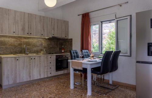 Pancratium #4 Seaside Apartment - Foto 5