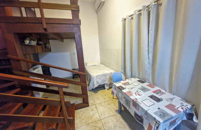 Acqua Flats Residence - Foto 21