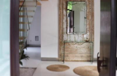 la casa de las pergolas - Foto 21