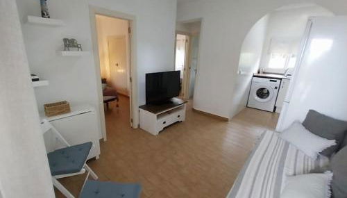 La casita de Lis - Foto 3