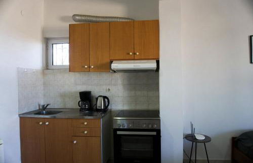 Pink Sand Sea Apartment - Foto 10