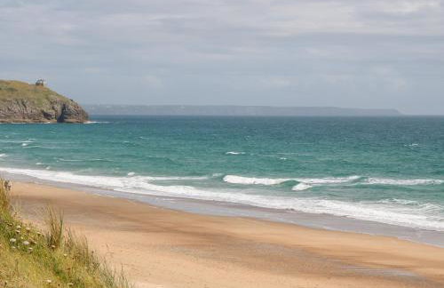 Atlantic View - Photo 49