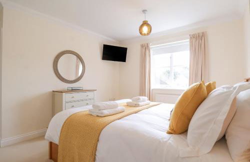 23 Church Farm Lane - Foto 17