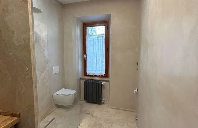 Garibaldi 14 Suite - Foto 26