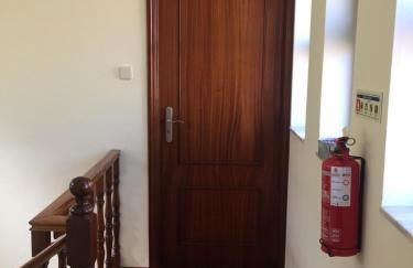 Casa Seixas Batista - Foto 21