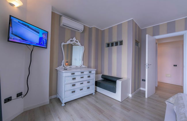 Menaggio Tosca 1 - Foto 22