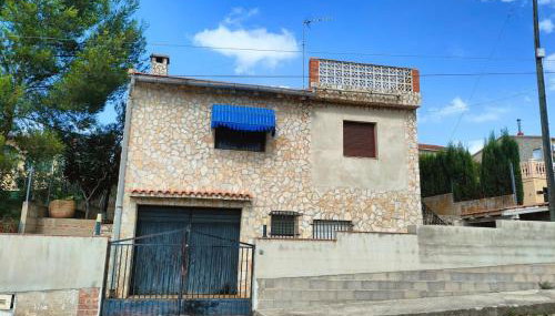 Brisas del Lago - Foto 3