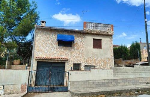 Brisas del Lago - Foto 3