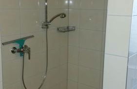 Haus Seeblick - Foto 7