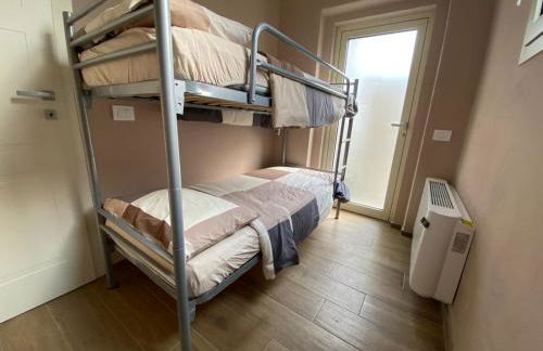 COSTA PARADISE - Foto 25