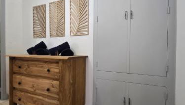 L'écrin des Halles 81 m2 Alès center 8 Beds - Foto 2