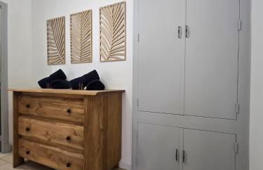 L'écrin des Halles 81 m2 Alès center 8 Beds - Foto 2