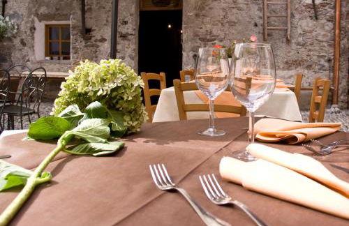 Contrada Beltramelli - Foto 69