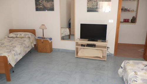 Villetta Mare Ventotene - Foto 4